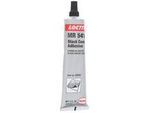 Load image into Gallery viewer, Loctite Weatherstrip Adhesive 234930