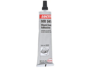 Loctite Weatherstrip Adhesive 234930