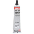 Load image into Gallery viewer, Loctite Weatherstrip Adhesive 234930