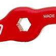Load image into Gallery viewer, Logan Smith Machine 6in. Speed Handle for All Spring Compressors SH-60