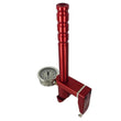 Load image into Gallery viewer, Logan Smith Machine Adjustable On-Head Valve Seat Pressure Tester PC-100/160