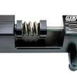 Load image into Gallery viewer, Logan Smith Machine Bench Top Valve Spring Tester w/0-600# Gauge SM-600