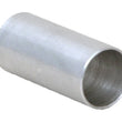 Load image into Gallery viewer, Logan Smith Machine Bushing - 7/16 Stud to 3/8 Stud for SC-800 SC-801