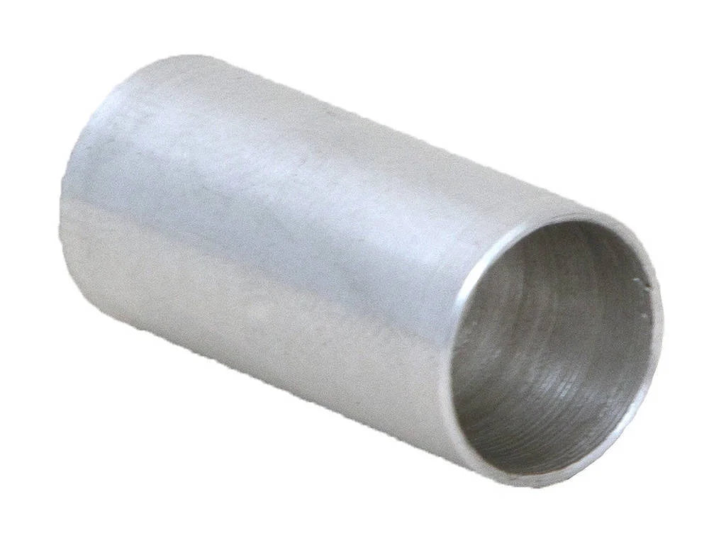 Logan Smith Machine Bushing - 7/16 Stud to 3/8 Stud for SC-800 SC-801