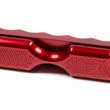 Load image into Gallery viewer, Logan Smith Machine Dual Feeler Gauge Handle - Red FH-500R       (RED)