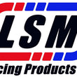 Load image into Gallery viewer, Logan Smith Machine Logan Smith Catalog 2015 Product Guide LSM100