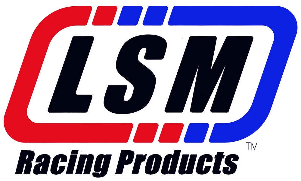 Logan Smith Machine Logan Smith Catalog 2015 Product Guide LSM100