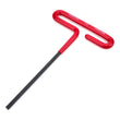 Load image into Gallery viewer, Logan Smith Machine T-Handle Hex Key - 1/8 1T-1/8
