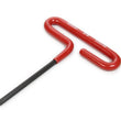 Load image into Gallery viewer, Logan Smith Machine T-Handle Hex Key - 3/16 1T-3/16