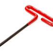 Load image into Gallery viewer, Logan Smith Machine T-Handle Hex Key - 5/32 1T-5/32
