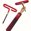Load image into Gallery viewer, Logan Smith Machine Valve Adjustment/Torque Wrench Tool TQ-100KIT