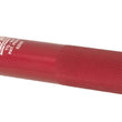 Load image into Gallery viewer, Logan Smith Machine Valve Lash Adj Torque Wrench  Welded-on Socket TQ-200