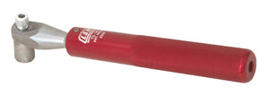 Logan Smith Machine Valve Lash Adj Torque Wrench  Welded-on Socket TQ-200