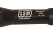 Load image into Gallery viewer, Logan Smith Machine Valve Lash Adjusting Tool 1T-100