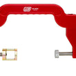 Load image into Gallery viewer, Logan Smith Machine Valve Spring Compressor SC-2000