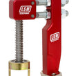 Load image into Gallery viewer, Logan Smith Machine Valve Spring Removal Tool 03-Up Gen-III Hemi SC-350