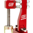 Load image into Gallery viewer, Logan Smith Machine Valve Spring Removal Tool 03-Up Gen-III Hemi SC-355