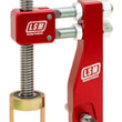 Load image into Gallery viewer, Logan Smith Machine Valve Spring Removal Tool - Dart Big Chief SC-500