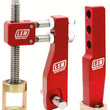Load image into Gallery viewer, Logan Smith Machine Valve Spring Removal Tool - Dart Big Chief SC-515