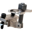 Load image into Gallery viewer, Logan Smith Machine Valve Spring Removal Tool - GM LS Engines SC-167