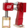 Load image into Gallery viewer, Logan Smith Machine Valve Spring Removal Tool - GM LS Super H.D. SC-125