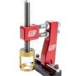 Load image into Gallery viewer, Logan Smith Machine Valve Spring Removal Tool HD Version SC-100ST