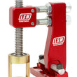 Load image into Gallery viewer, Logan Smith Machine Valve Spring Removal Tool SC-100
