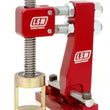 Load image into Gallery viewer, Logan Smith Machine Valve Spring Removal Tool SC-150