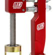 Load image into Gallery viewer, Logan Smith Machine Valve Spring Removal Tool SC-200