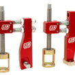 Load image into Gallery viewer, Logan Smith Machine Valve Spring Removal Tool SC-520