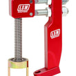 Load image into Gallery viewer, Logan Smith Machine Valve Spring Removal Tool SC-800