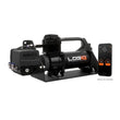 Load image into Gallery viewer, Logiq Air Suspension AIRIQ HD2 50-42200
