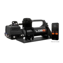 Load image into Gallery viewer, Logiq Air Suspension AIRIQ HD2 50-42200