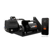 Load image into Gallery viewer, Logiq Air Suspension AIRIQ SD1 50-41100