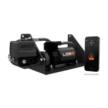 Load image into Gallery viewer, Logiq Air Suspension AIRIQ SD1 50-41100