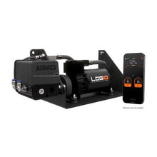 Load image into Gallery viewer, Logiq Air Suspension AIRIQ SD2 50-41200