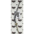 Load image into Gallery viewer, Lokar 10in Shifter Lever Repl Kit