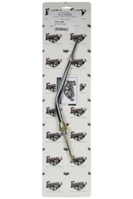 Load image into Gallery viewer, Lokar 10in Shifter Lever Repl Kit