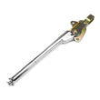 Load image into Gallery viewer, Lokar 11 Inch E-Brake Trans Mt EHB-7011