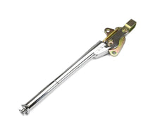 Load image into Gallery viewer, Lokar 11 Inch E-Brake Trans Mt EHB-7011