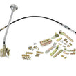 Load image into Gallery viewer, Lokar 16in 4L60 Cable Operated Trans Shifter