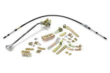 Load image into Gallery viewer, Lokar 16in TH350 Cable Operatd Trans Shifter
