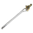 Load image into Gallery viewer, Lokar 16in. Trans Mount Emergency Hand Brake