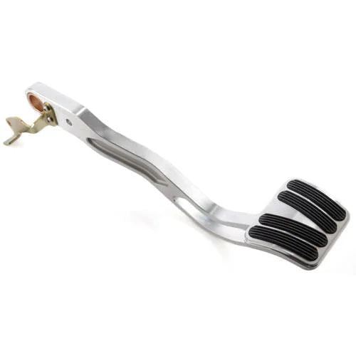 Lokar 1967-72 GM C10 Brake Pedal Arm Billet
