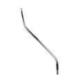 Load image into Gallery viewer, Lokar 23in Double Bend Chrome Replacement Lever Kit