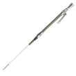 Load image into Gallery viewer, Lokar 289-302 Ford Engine Dipstick