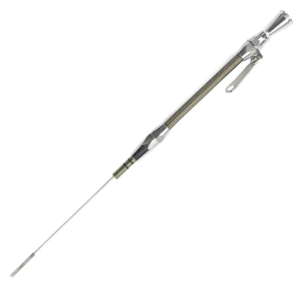 Lokar 289-302 Ford Engine Dipstick