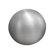 Load image into Gallery viewer, Lokar 2in Shift Knob Solid Round Brushed