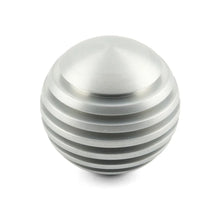 Load image into Gallery viewer, Lokar 2in Shift Knob Venetian Brushed