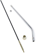 Load image into Gallery viewer, Lokar 32in Double Bend Replacement Lever Kit